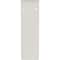 Ekena Millwork Morris Steel Bracket, White Primer 3"W x 10"D x 10"H BKTM03X10X10MOPWH - alternate 9